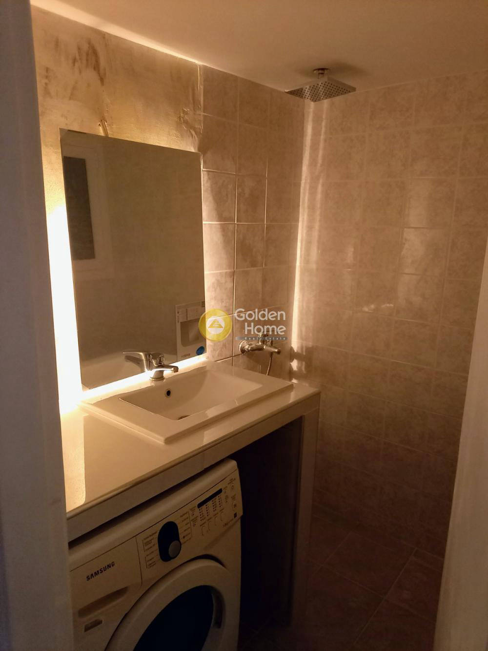Квартира, 517 м², 65 000$ — FAKTOR